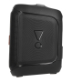 Портативная колонка JBL PartyBox Encore Essential 2 Black, чёрный