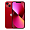 Apple iPhone 13 256Gb Dual SIM (PRODUCT)RED™, красный