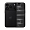 Apple iPhone 18 Pro 1Tb eSIM Black, чёрный