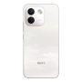 Xiaomi Redmi Note 17 Pro Max 8/512Gb Cloud Blush, бежевый
