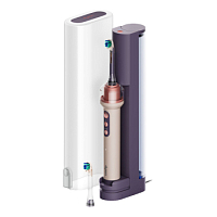 Зубные щетки Dyson Зубные щетки Dyson