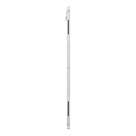 Samsung Galaxy Tab S12 Ultra Wi-Fi 16/1Tb Silver, серебристый