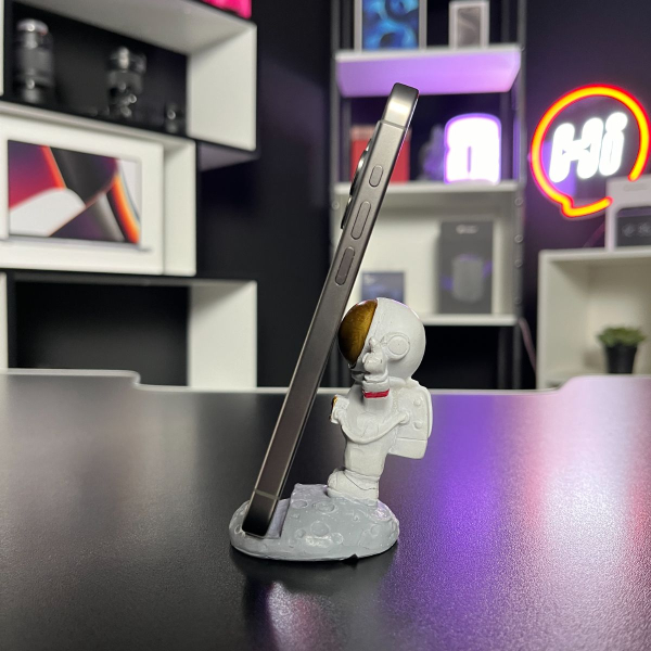 Trade in Apple iPhone 15 Pro 128Gb eSIM Natural Titanium IMEI: 2492