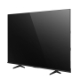 Телевизор Hisense 43" 4K UHD, 60 Гц, QLED (43A6S RU)