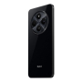 Xiaomi Redmi 14C 4/128Gb Midnight Black, черный Xiaomi Redmi 14C 4/128Gb Midnight Black, черный