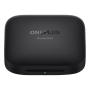 Беспроводные наушники OnePlus Buds Pro 2 Black, черный