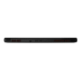 Ноутбук 15.6" MSI Cyborg 15 Max C2WG (9S7-15T111-227) Intel Core 7 240H, 16Gb DDR5, SSD 512Gb, NVIDIA RTX 5070 8Gb, IPS, Full HD, Без ОС, Black, чёрный