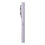 Samsung Galaxy Z Fold8 12/256Gb (2026) Lavender, лавандовый