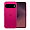 Google Pixel 11 12/512Gb Hibiscus, розовый