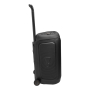 Портативная колонка JBL PartyBox 330 Black, чёрный
