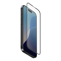 Защитные стекла для iPhone 17e, 16e