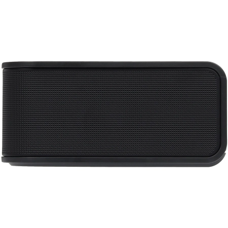 Саундбар LG S90TY 5.1, 570 Вт Чёрный