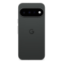 Google Pixel 11 12/512Gb Obsidian, чёрный