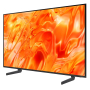 Телевизор Samsung 65" 4K UHD, 60 Гц, QLED (QE65QN70HAUXPY)