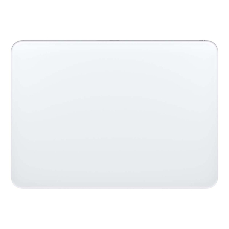 Трекпад Apple Magic Trackpad 3 USB‑C/Lightning (MK2D3) White, белый