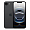 Apple iPhone 16e 256Gb Black, черный