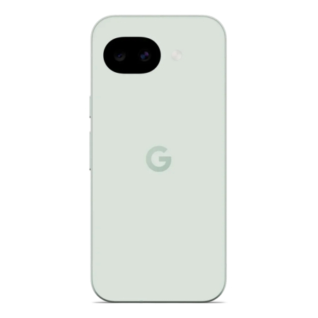 Google Pixel 10a 256Gb Fog, туман