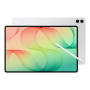 Samsung Galaxy Tab S12 Ultra 5G+Wi-Fi 12/256Gb Silver, серебристый