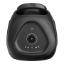 Портативная колонка JBL PartyBox 330 Black, чёрный