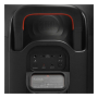 Портативная колонка JBL PartyBox 330 Black, чёрный