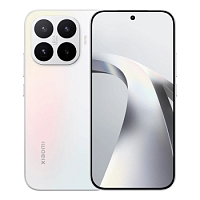 Xiaomi 17T