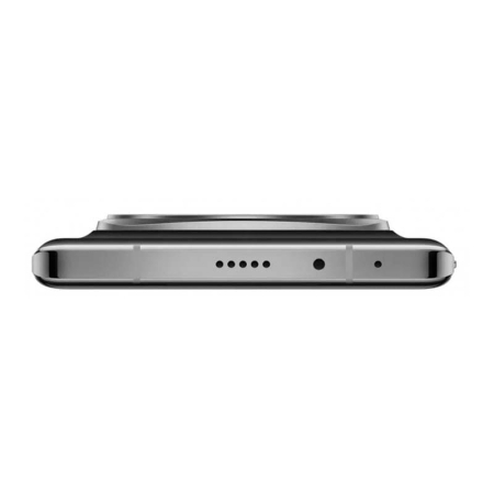HONOR Magic6 Pro 16/1Tb Black, графитовый черный