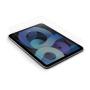 Стекло для iPad Pro 11" (2018/21/22)/Air 10.9" (2020/22) UNIQ OPTIX (NPDP11(2021)-CLEAR) Прозрачный Стекло для iPad Pro 11" (2018/21/22)/Air 10.9" (2020/22) UNIQ OPTIX (NPDP11(2021)-CLEAR) Прозрачный