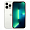 Apple iPhone 13 Pro 256Gb Silver, серебристый