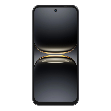 TECNO SPARK 40C 8/256Gb Black, чёрный