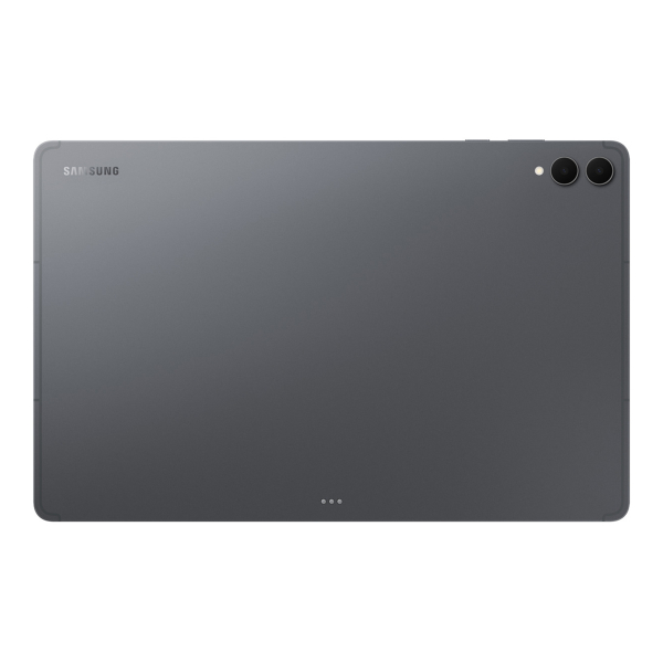 Samsung Galaxy Tab S12 Ultra 5G+Wi-Fi 16/1Tb Gray, серый