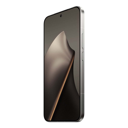 Xiaomi 15T Pro 12/512Gb Gray, серый