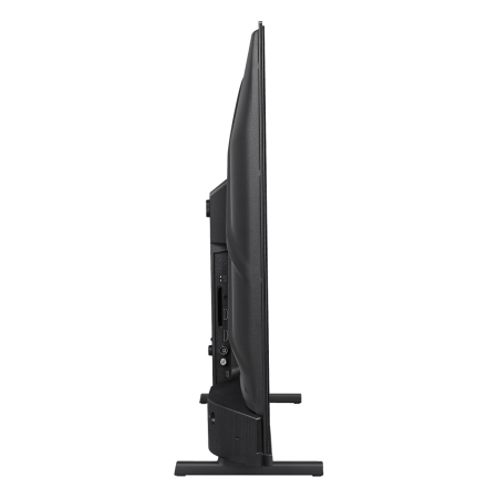 Телевизор Hisense 40" Full HD, 60 Гц, QLED & DLED (40A5Q)