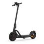 Электросамокат Xiaomi NAVEE N65 Чёрный
