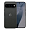 Google Pixel 11 Pro XL 12/256Gb Obsidian, чёрный