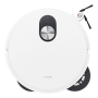 Робот-пылесос Xiaomi Robot Vacuum 5 Pro Белый