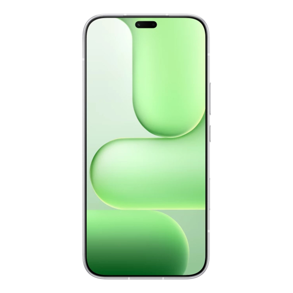 HONOR 600 Lite 8/256Gb Gray, серый