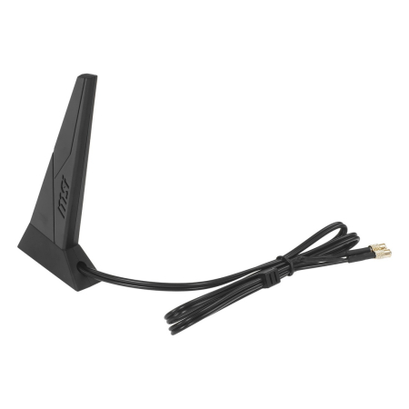 Материнская плата MSI B860 GAMING PLUS WI-FI, ATX