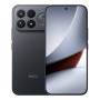 Xiaomi Poco F9 Ultra 12/256Gb Black, чёрный