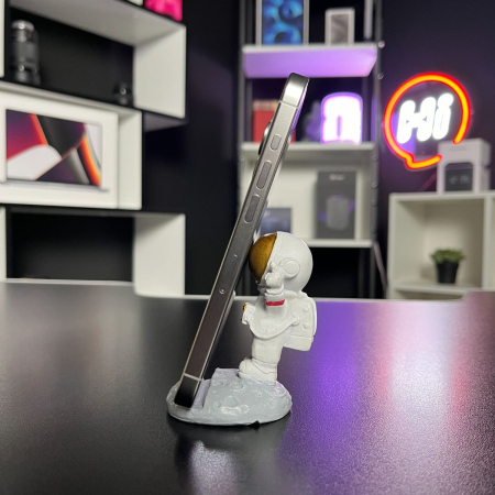 Trade in Apple iPhone 15 Pro 128Gb White Titanium IMEI: 3064