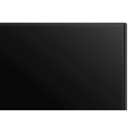 Телевизор Hisense 55" Ultra HD, 60Гц, QLED & DLED (55E7Q)