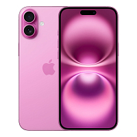 iPhone 16 Plus iPhone 16 Plus