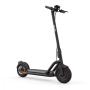 Электросамокат Xiaomi NAVEE N65 Чёрный