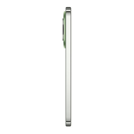 HUAWEI Nova 15 12/512Gb Vivid Green, зелёный