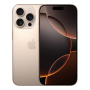 Apple iPhone 16 Pro 128Gb Desert Titanium, пустынный титан Apple iPhone 16 Pro 128Gb Desert Titanium, пустынный титан