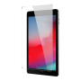 Защитное стекло для Apple iPad Pro 11" (2021) Tempered Glass 9H 0,26 мм/2.5D Защитное стекло для Apple iPad Pro 11" (2021) Tempered Glass 9H 0,26 мм/2.5D