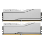 Оперативная память G.SKILL Trident Z5 Royal RGB (F5 6400J3039G16GX2 TR5S) DDR5 32GB 6400MHz CL30 UDIMM 2x16GB RGB