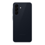 Samsung Galaxy A57 12/256Gb Awesome Navy, тёмно-синий