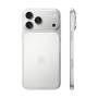 Apple iPhone 17 Pro Max 1Tb Dual SIM Silver, серебристый Apple iPhone 17 Pro Max 1Tb Dual SIM Silver, серебристый