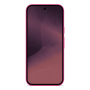 Google Pixel 11 12/256Gb Hibiscus, розовый