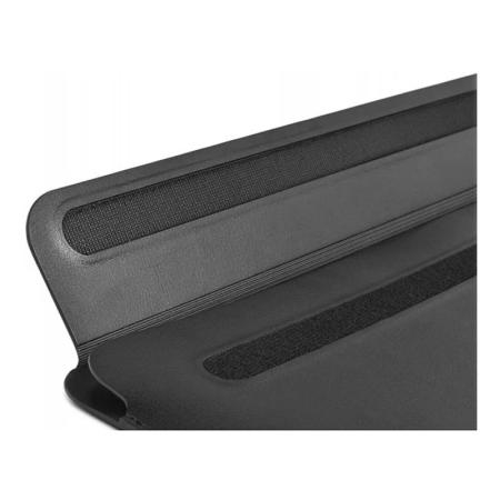 Чехол конверт для MacBook Pro 14.2" WiWU Skin Pro 2 (GB4943.1) Черный Чехол конверт для MacBook Pro 14.2" WiWU Skin Pro 2 (GB4943.1) Черный